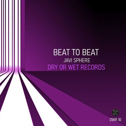 Javi Sphere-Beat to Beat