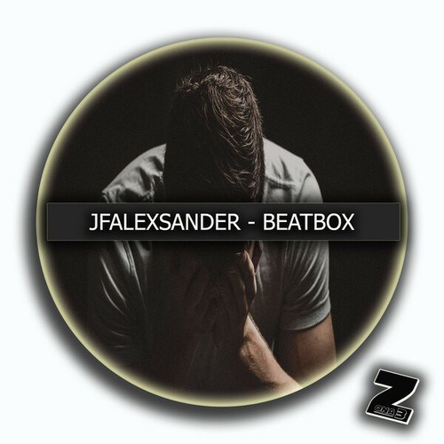 JfAlexsander-Beatbox