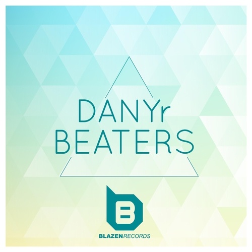 Danyr-Beaters