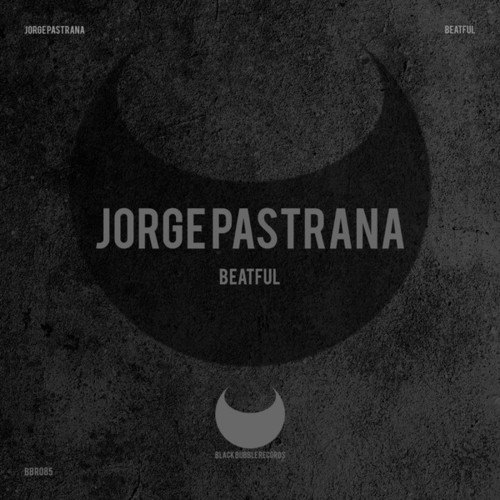 Jorge Pastrana-Beatful