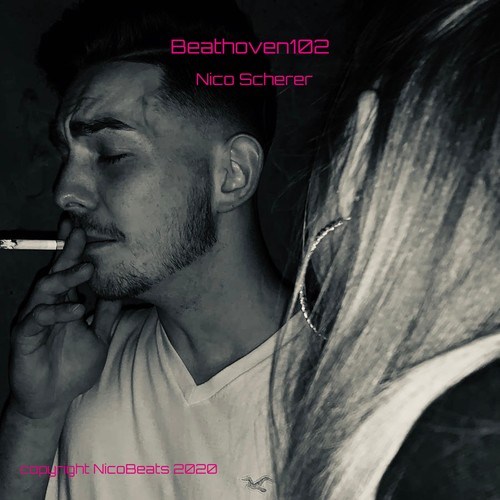 Nico Scherer-Beathoven102