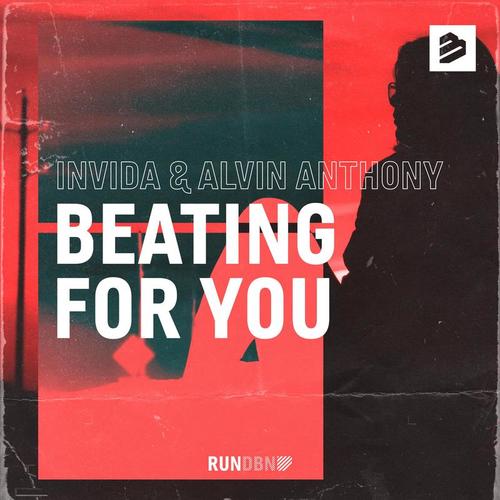 Beating for You