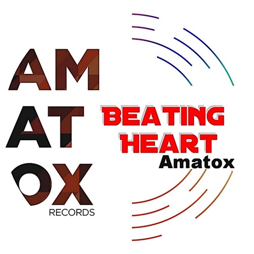 Amatox-Beating heart