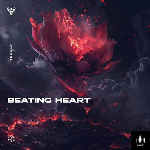 Tescao-Beating Heart