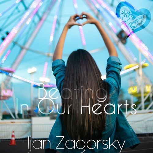 Ijan Zagorsky-Beating in our Hearts