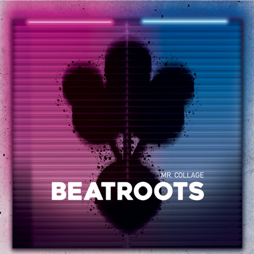 Beatroots