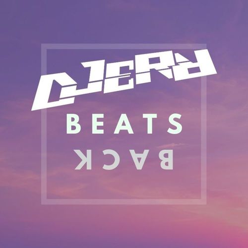 Djerr-Beats Back