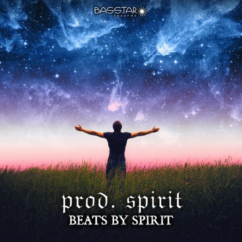 Spirit-Beats By Spirit