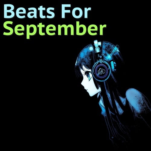 Various Artists-Beats For September