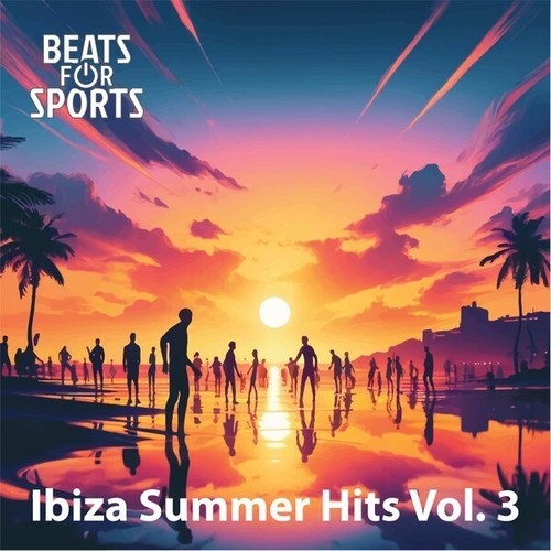Various Artists-Beats for Sports - Volume 2