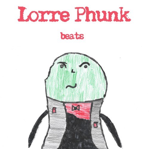 Lorre Phunk-Beats