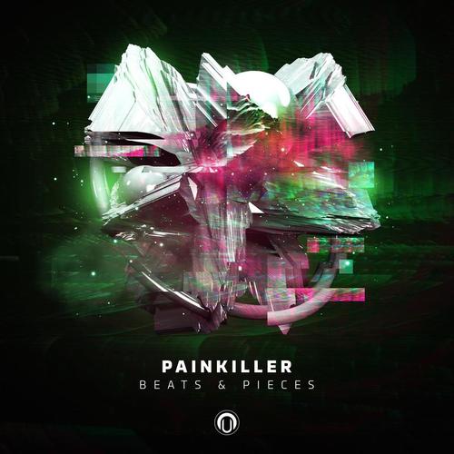 Painkiller-Beats & Pieces