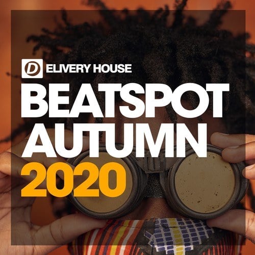 Various Artists-Beatspot Autumn 2020