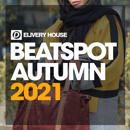 Various Artists-Beatspot Autumn '21