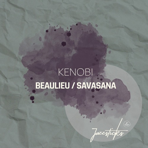 Kenobi-Beaulieu / Savasana