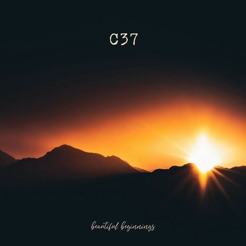 C37-Beautiful Beginnings
