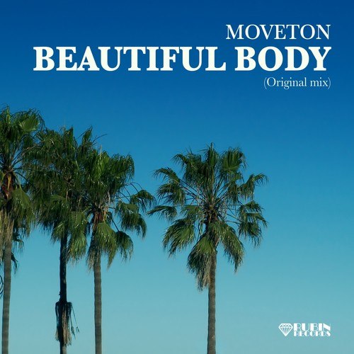 Moveton-Beautiful Body
