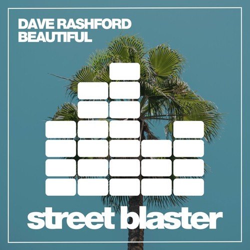 Dave Rashford-Beautiful