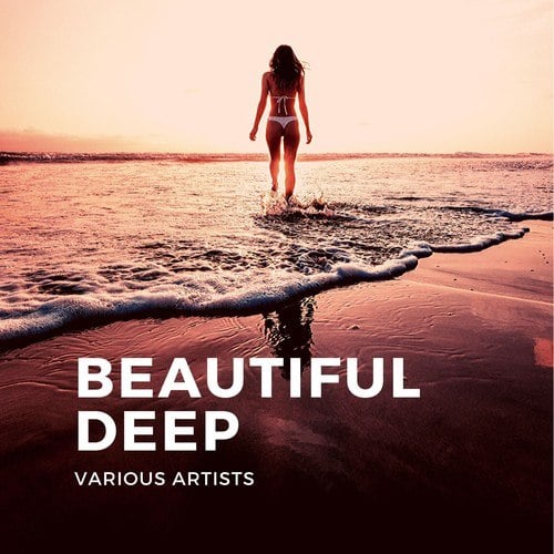Various Artists-Beautiful Deep