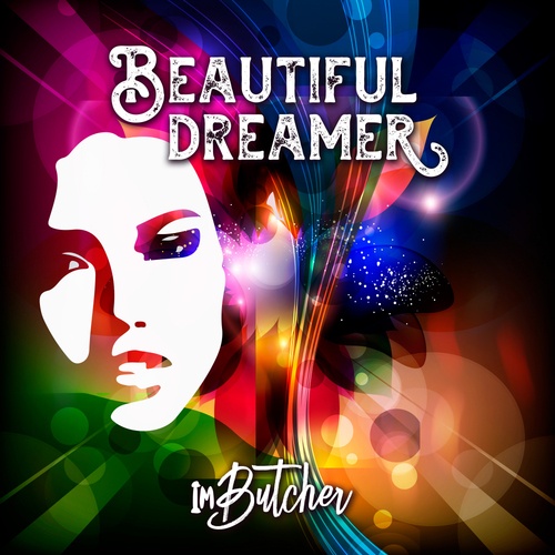 Beautiful Dreamer