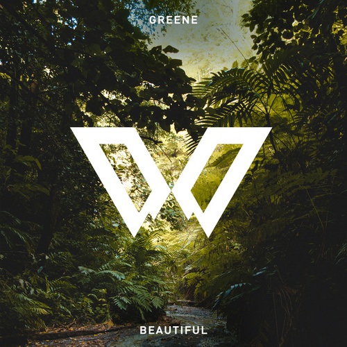 Greene-Beautiful