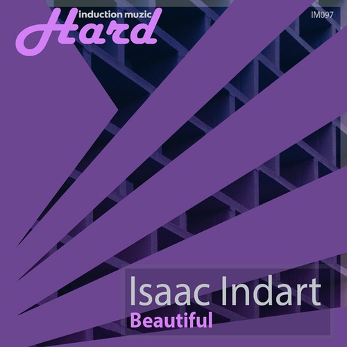 Isaac Indart-Beautiful