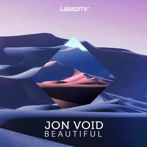 Jon Void-Beautiful