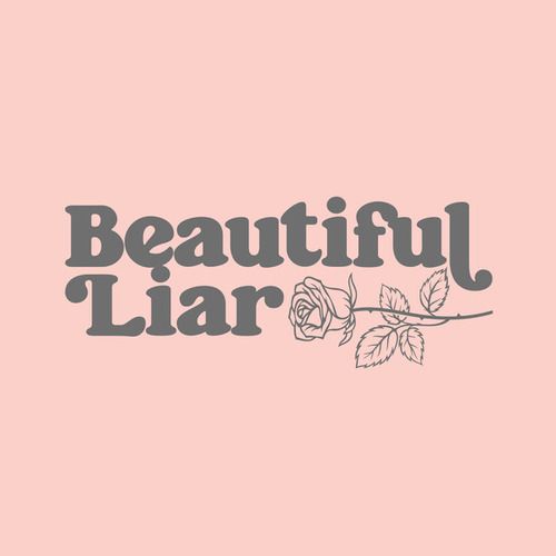 Lauren Steiner, Alec Smith, JPA-Beautiful Liar (feat. Lauren Tatyana)