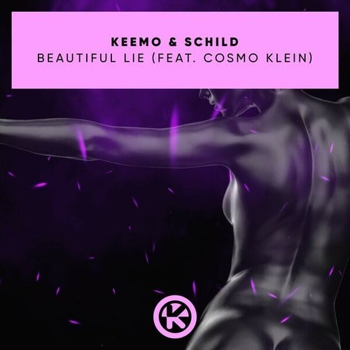 KeeMo, Cosmo Klein-Beautiful Lie