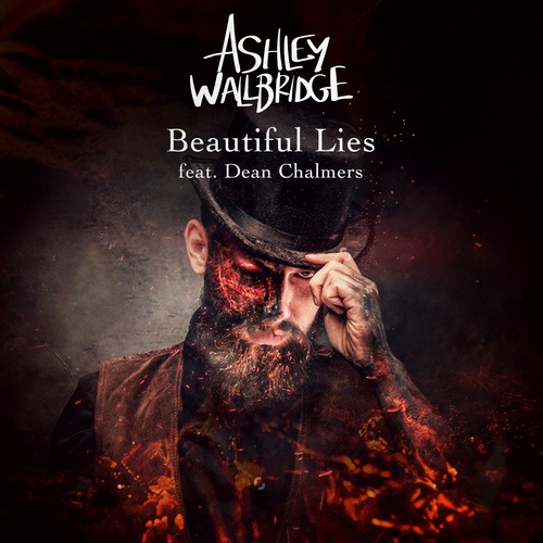 Ashley Wallbridge, Dean Chalmers-Beautiful Lies