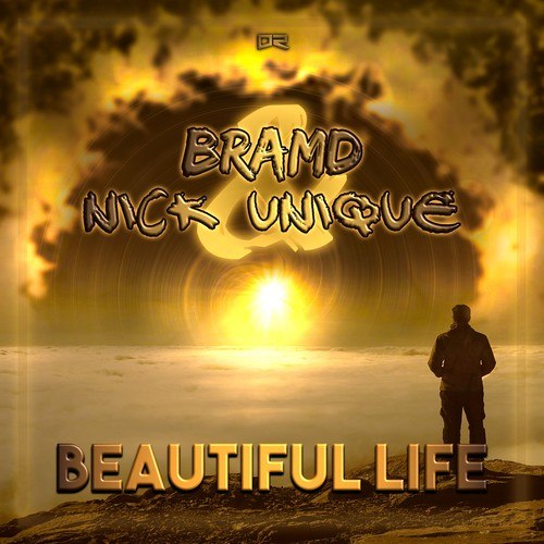 Bramd, Nick Unique-Beautiful Life