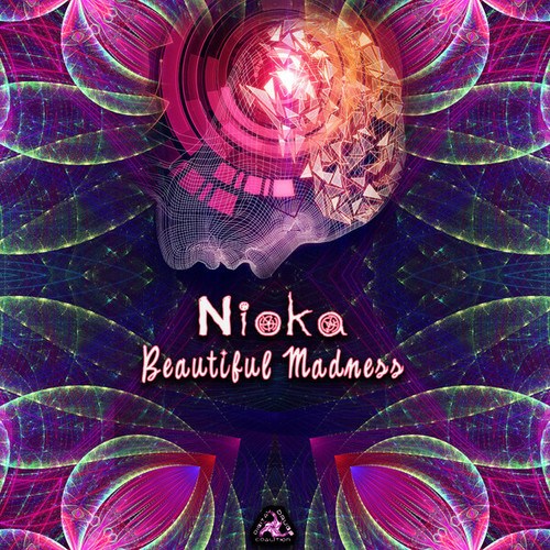 Nioka-Beautiful Madness