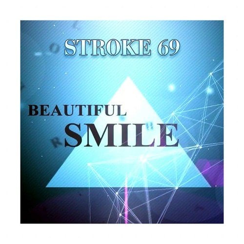 Stroke69-Beautiful Smile