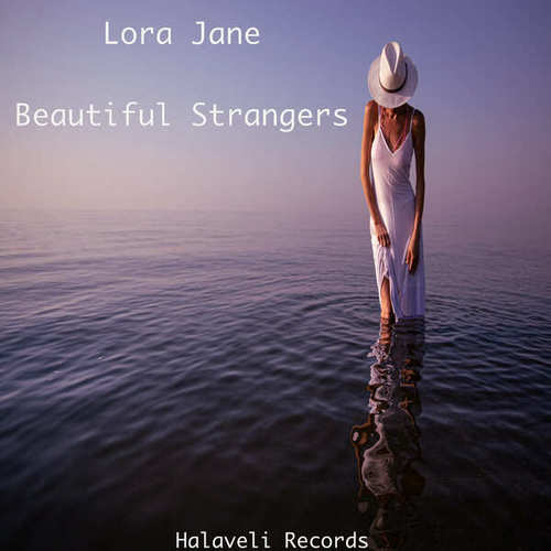 Lora Jane-Beautiful Strangers