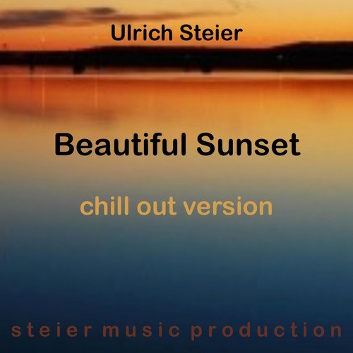 Beautiful Sunset (Chill out Version)