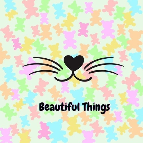 Beautiful Things