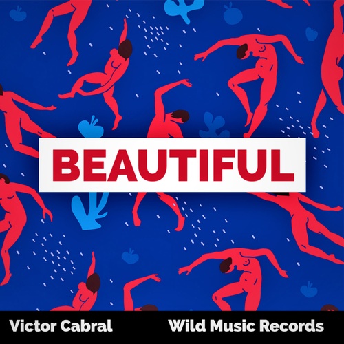 Victor Cabral-Beautiful