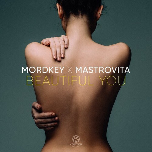 Mordkey, Mastrovita-Beautiful You