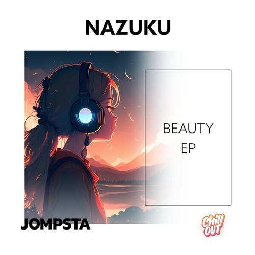 Beauty EP