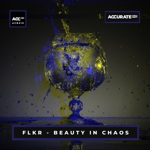 FLKR-Beauty in Chaos