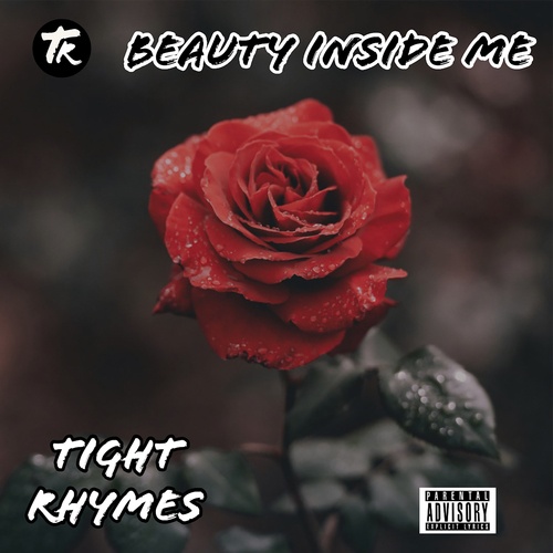 Tight Rhymes-Beauty Inside Me