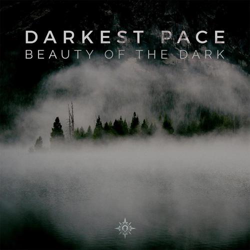 Darkest Pace-Beauty of the Dark