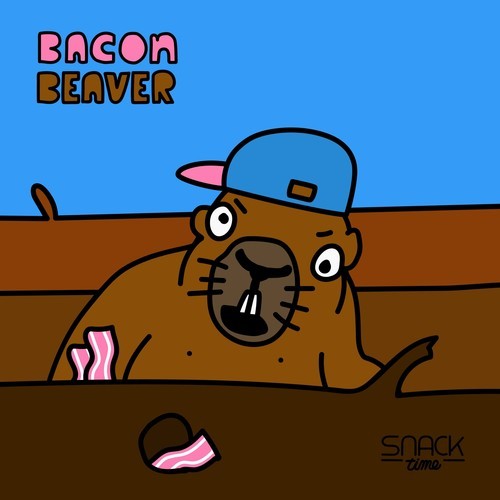 Bacon-Beaver
