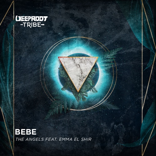 Bebe (feat. Emma El Shir)
