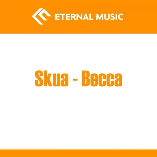 Skua-Becca