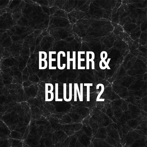 WAV-Becher & Blunt 2