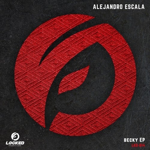Alejandro Escala-Becky EP