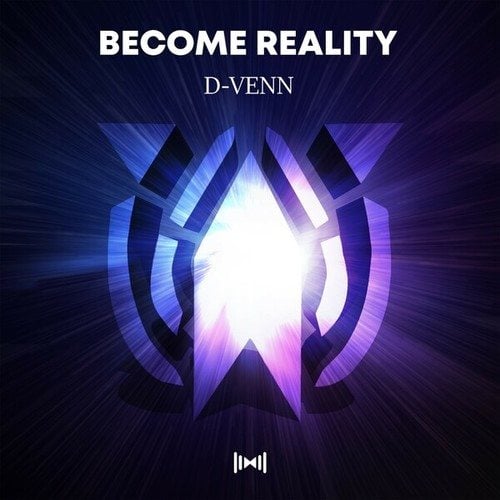 D-Venn-Become Reality