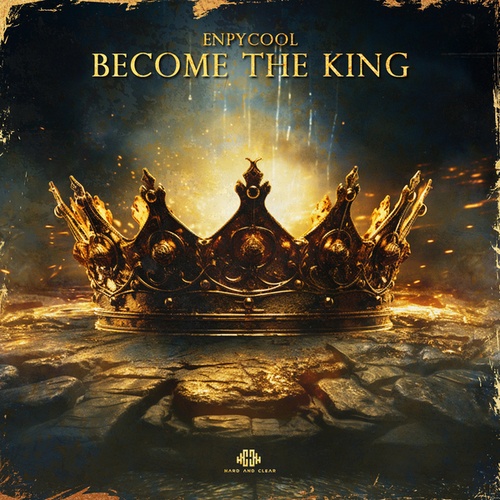 Enpycool-Become the King