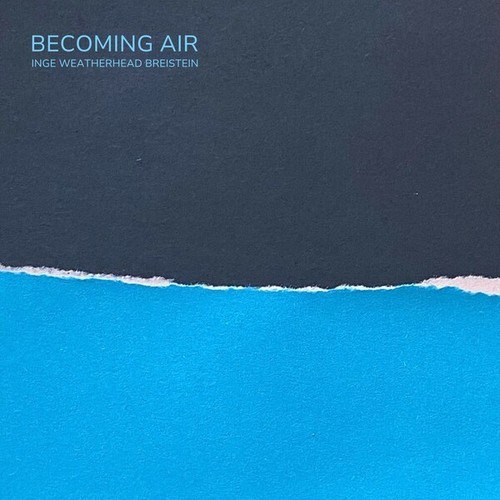 Becoming Air